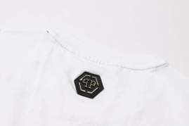Picture of Philipp Plein T Shirts Short _SKUPPM-3XL8l21253830